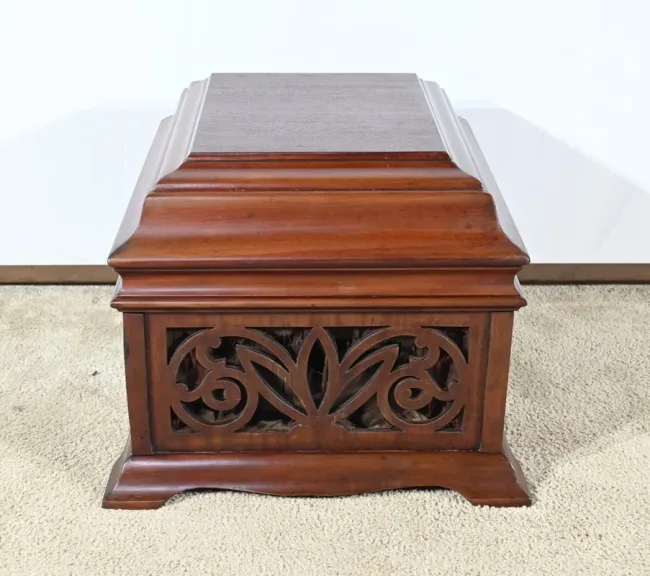 FONOGRAFO SILVERTONE