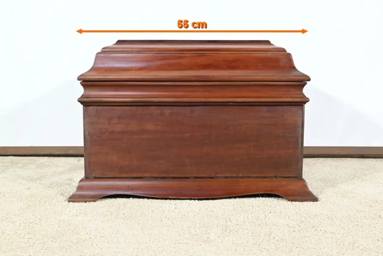 FONOGRAFO SILVERTONE