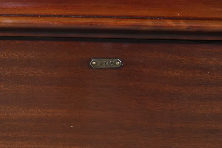 FONOGRAFO SILVERTONE