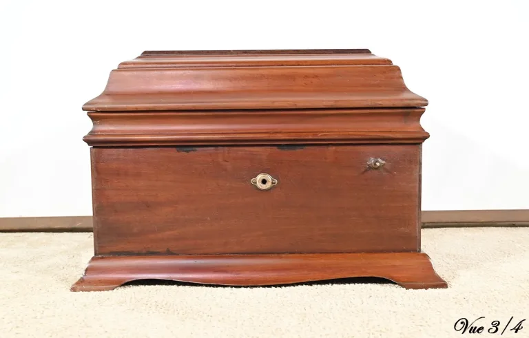FONOGRAFO SILVERTONE