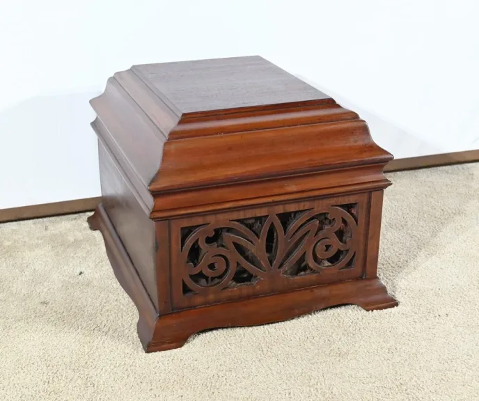 FONOGRAFO SILVERTONE