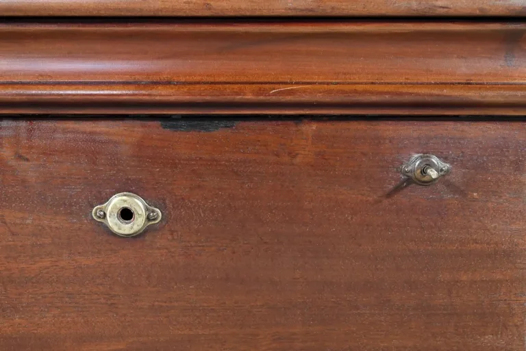 FONOGRAFO SILVERTONE
