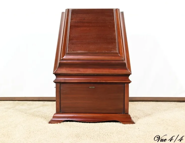 FONOGRAFO SILVERTONE