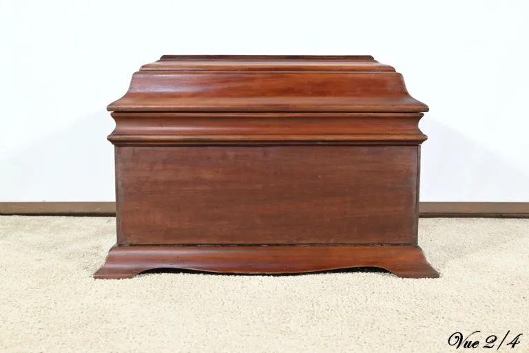 FONOGRAFO SILVERTONE