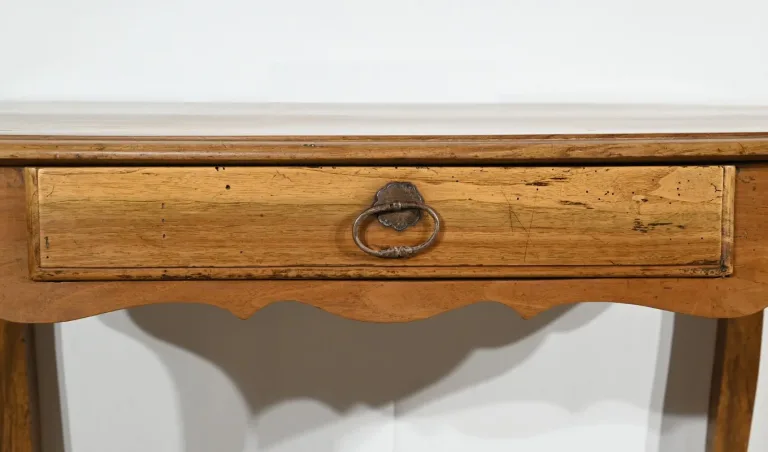 SCHRIJFTAFEL IN LOUIS XV-STIJL
