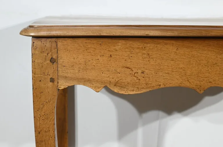 SCHRIJFTAFEL IN LOUIS XV-STIJL