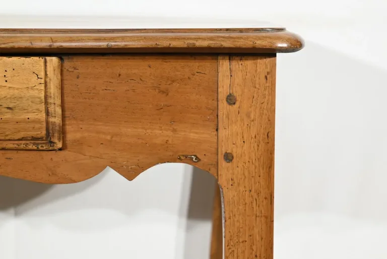SCHRIJFTAFEL IN LOUIS XV-STIJL
