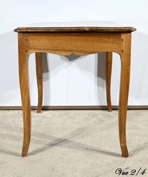 SCHRIJFTAFEL IN LOUIS XV-STIJL