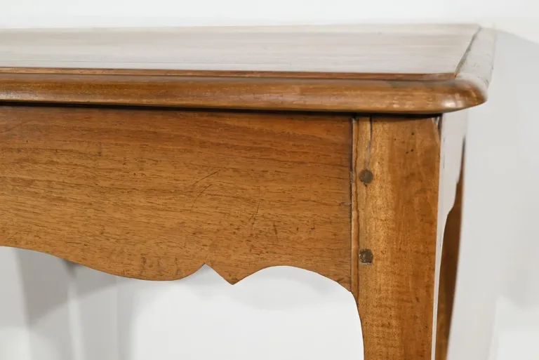 SCHRIJFTAFEL IN LOUIS XV-STIJL