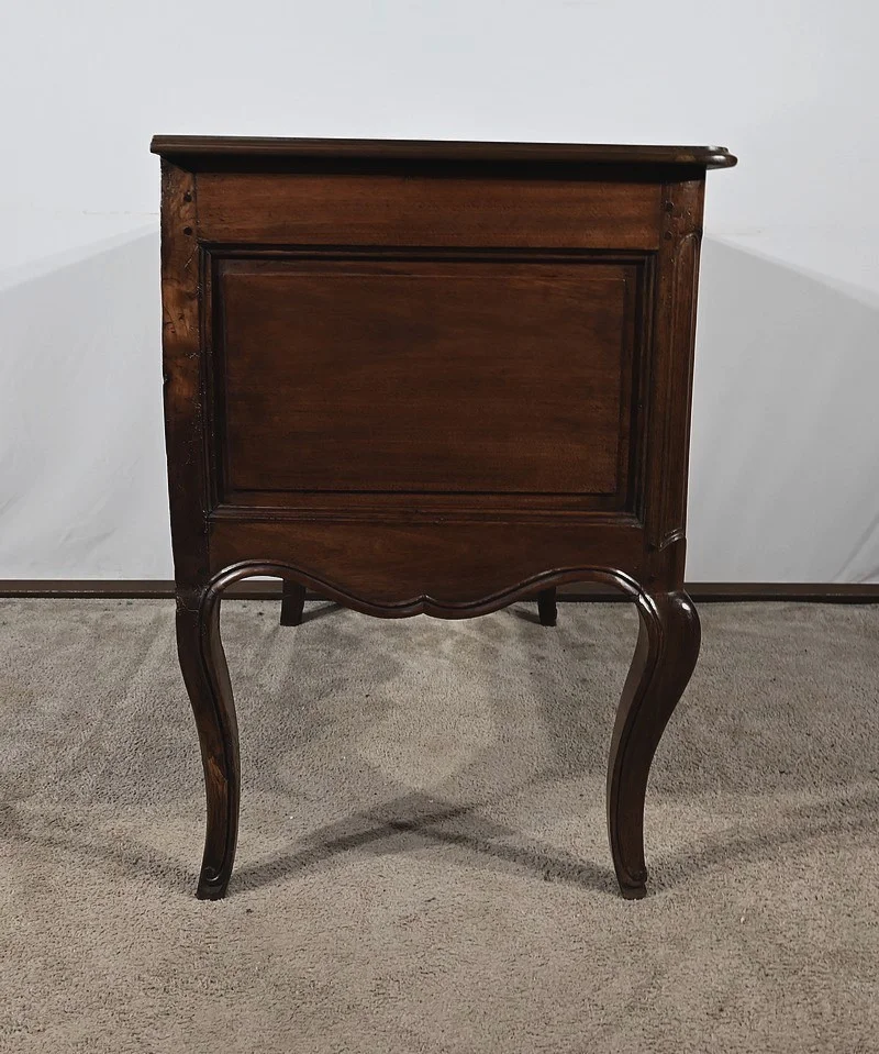 KOMMODE AUS DER LOUIS XV-ZEIT