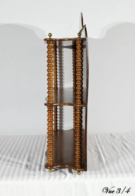 Objet 170570