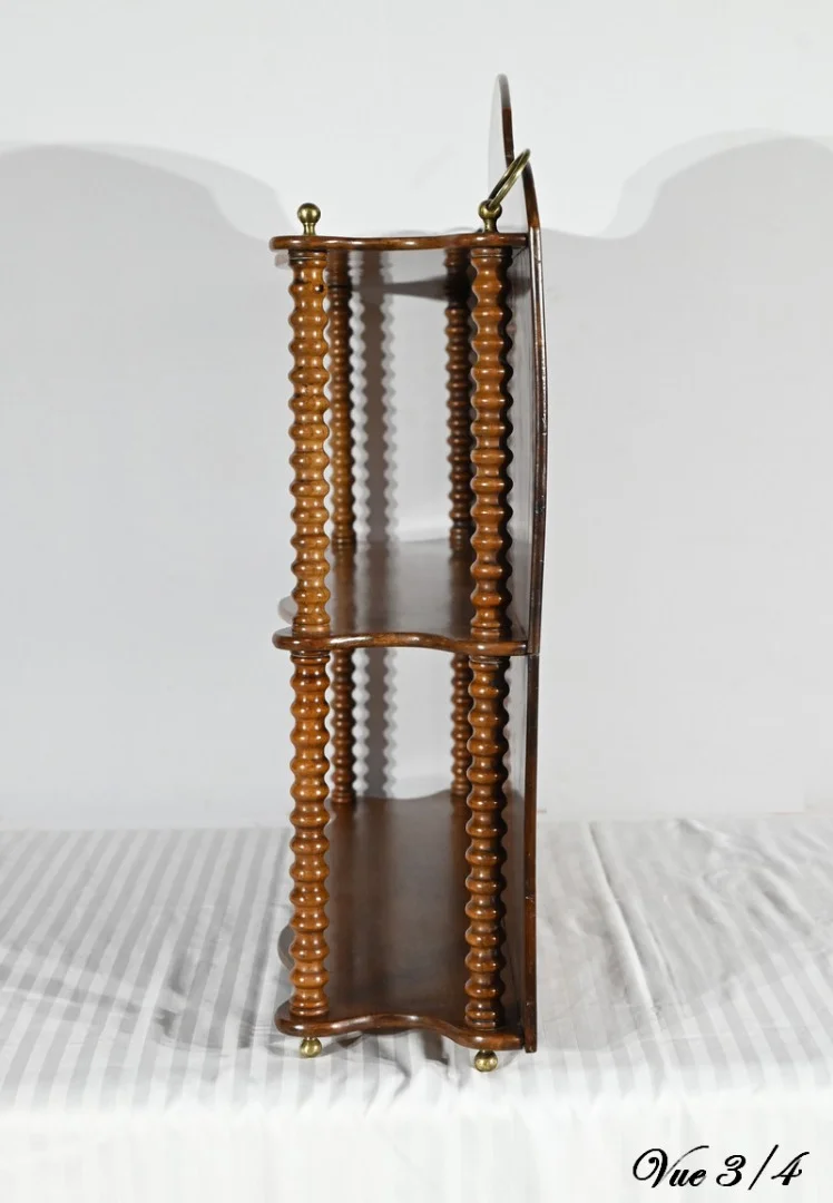 Objet 170570