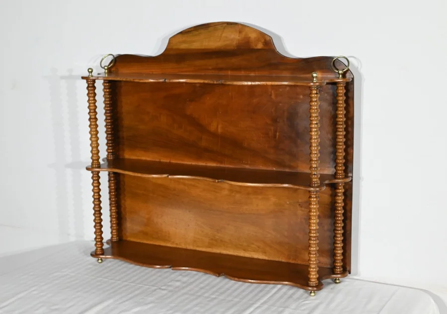 Objet 170570