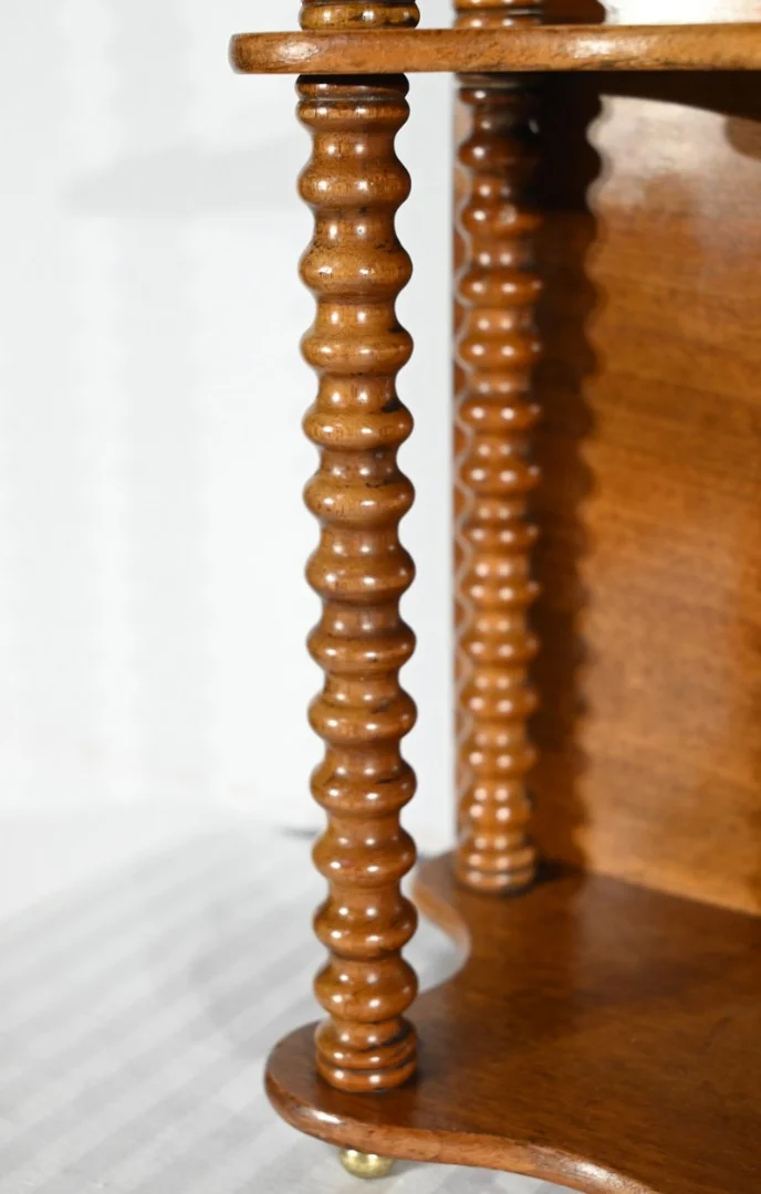 Objet 170570