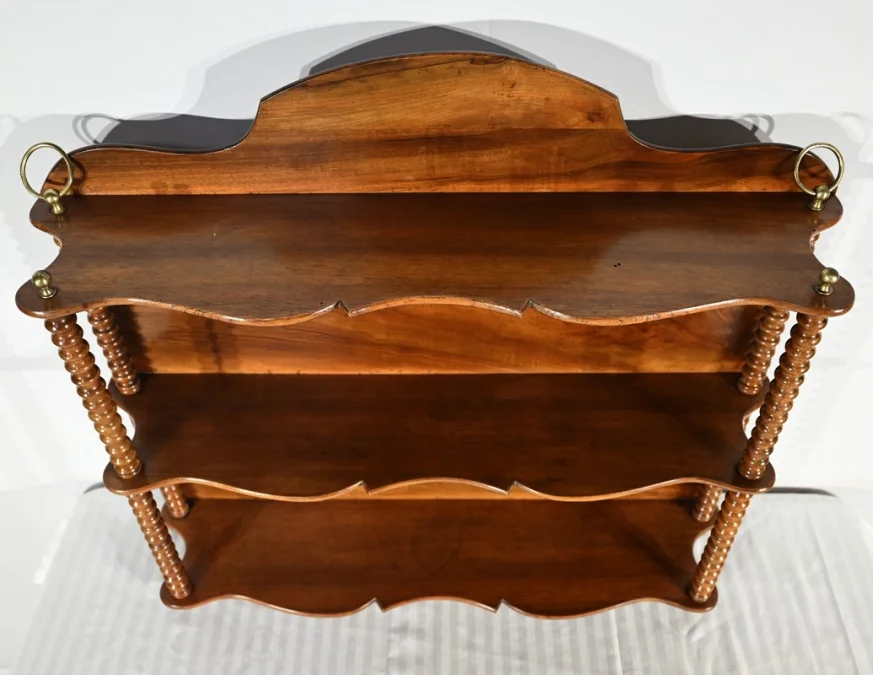 Objet 170570