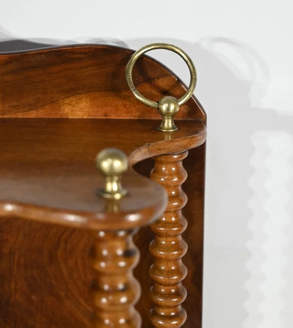Objet 170570