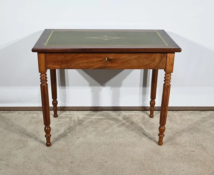 BUREAU IN LOUIS PHILIPPE-STIJL