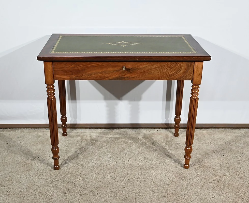 BUREAU IN LOUIS PHILIPPE-STIJL