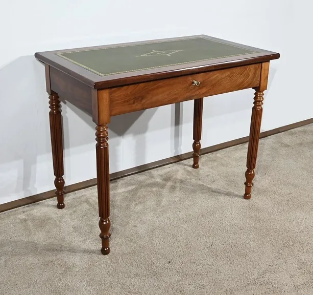 BUREAU IN LOUIS PHILIPPE-STIJL