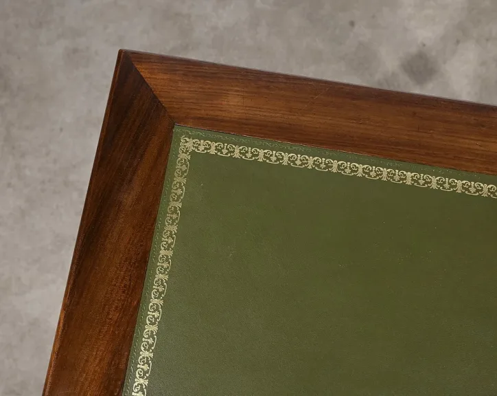 BUREAU IN LOUIS PHILIPPE-STIJL