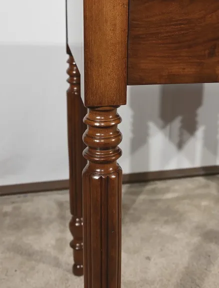 BUREAU IN LOUIS PHILIPPE-STIJL
