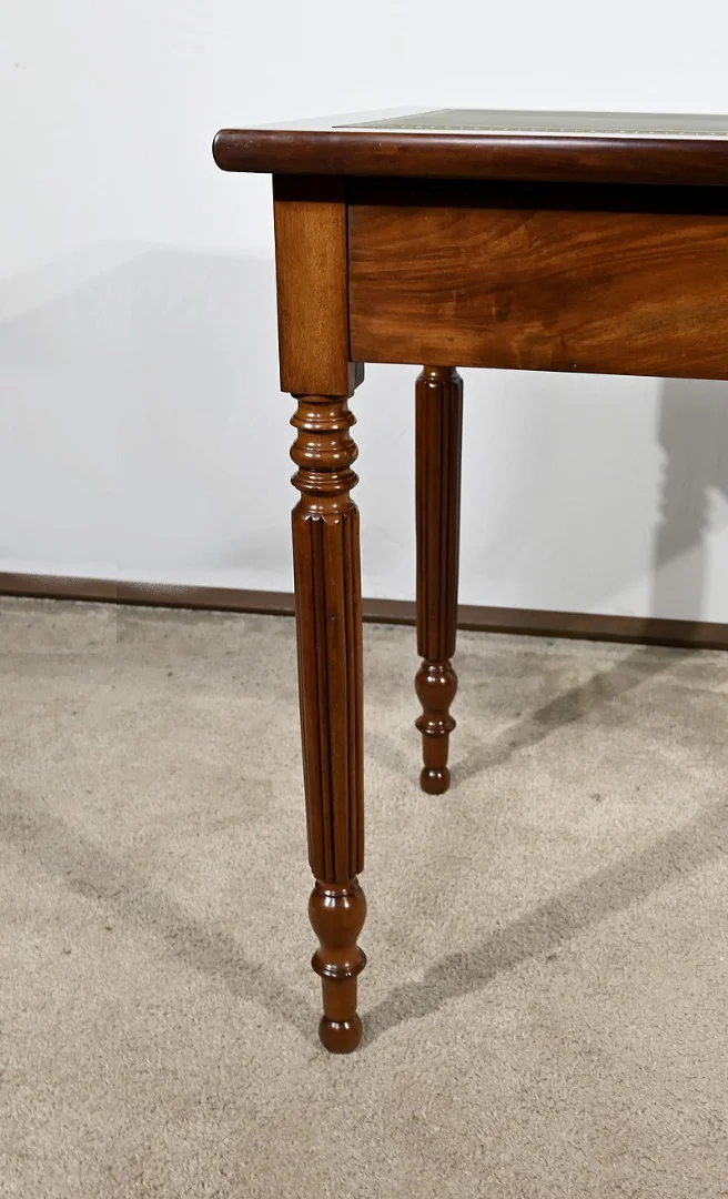 BUREAU IN LOUIS PHILIPPE-STIJL