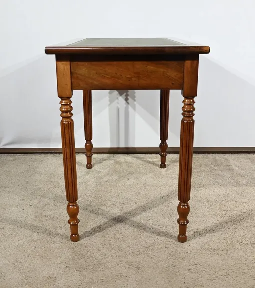 BUREAU IN LOUIS PHILIPPE-STIJL