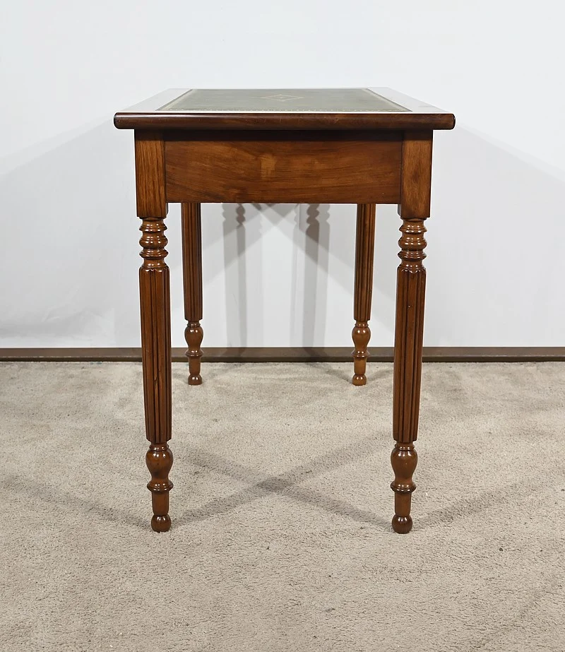 BUREAU IN LOUIS PHILIPPE-STIJL