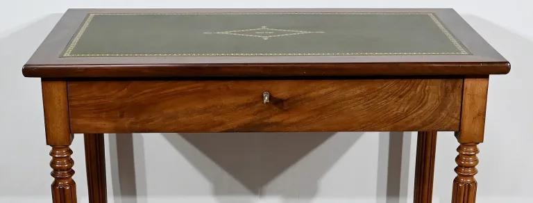 BUREAU IN LOUIS PHILIPPE-STIJL