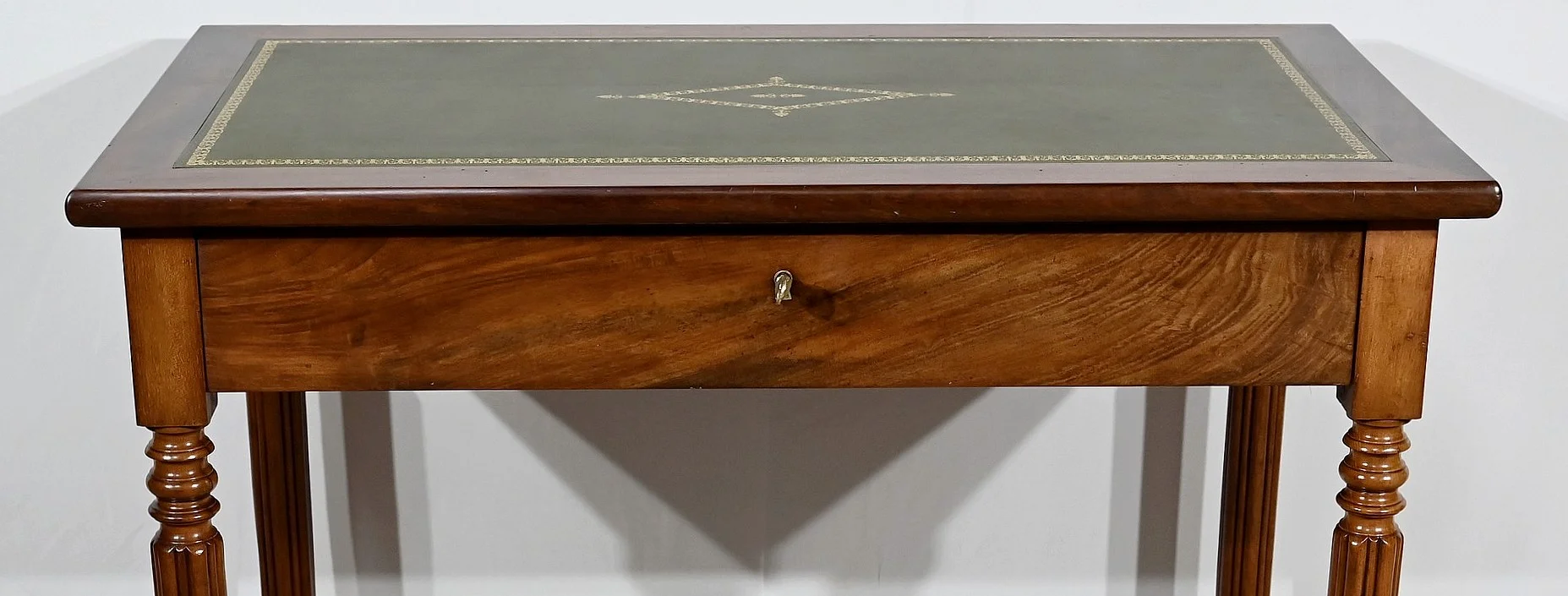 BUREAU IN LOUIS PHILIPPE-STIJL
