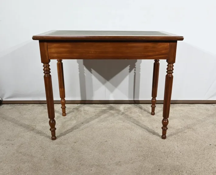 BUREAU IN LOUIS PHILIPPE-STIJL