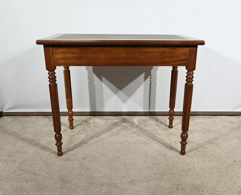 BUREAU IN LOUIS PHILIPPE-STIJL