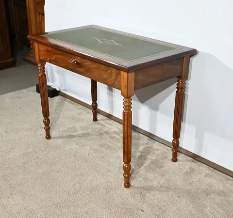 BUREAU IN LOUIS PHILIPPE-STIJL