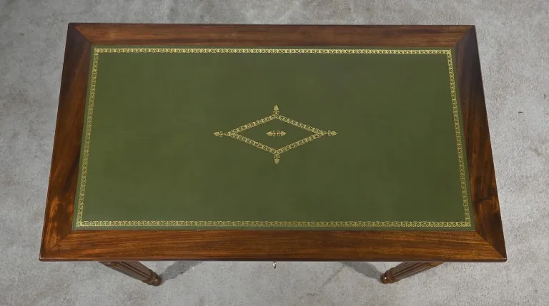 BUREAU IN LOUIS PHILIPPE-STIJL