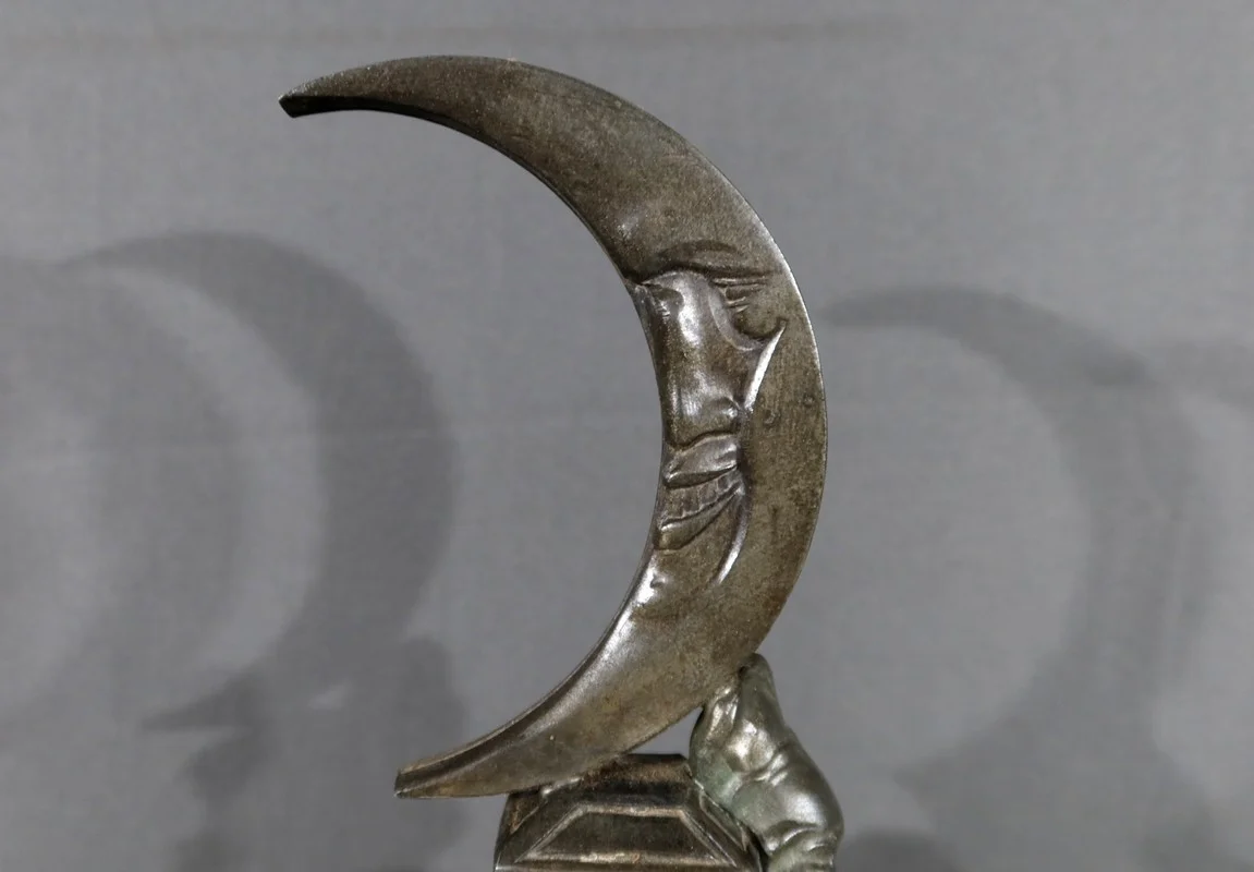 GRUPO SPELTER