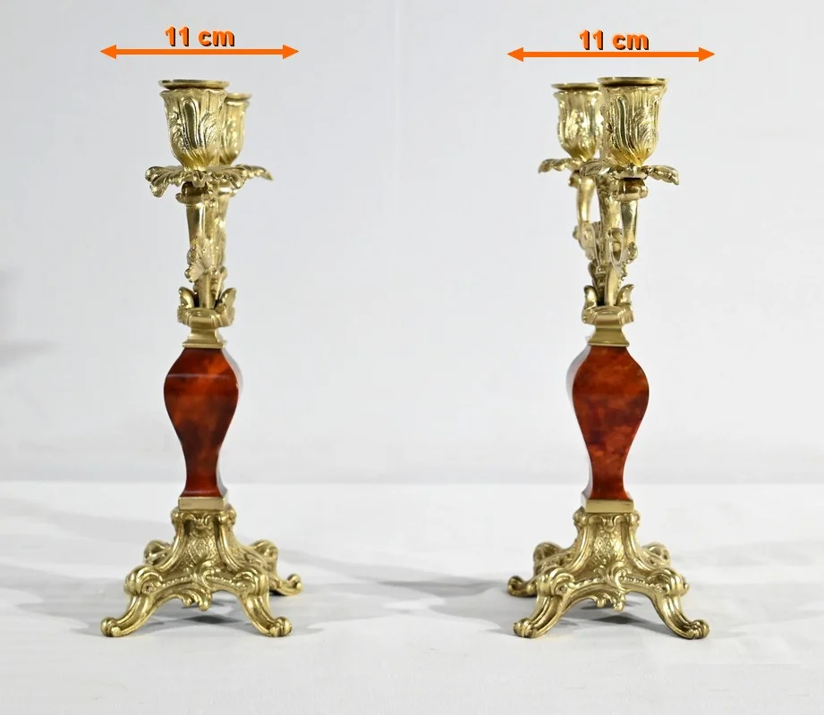 КАМИННАЯ ГАРНИТУРА