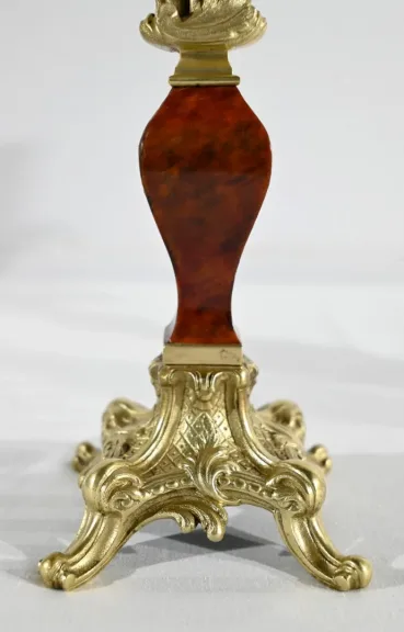 КАМИННАЯ ГАРНИТУРА