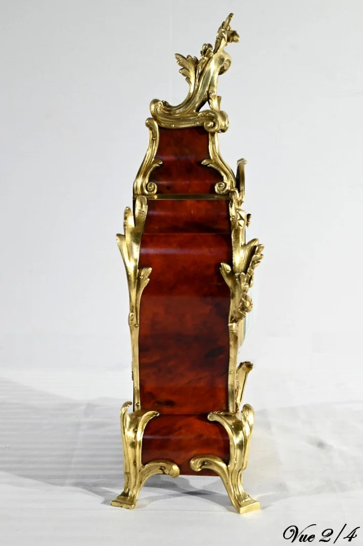 КАМИННАЯ ГАРНИТУРА