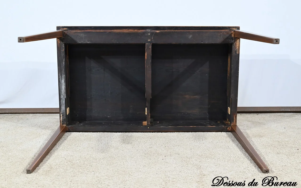 BUREAU IN FRANSE DIRECTOIRESTIJL