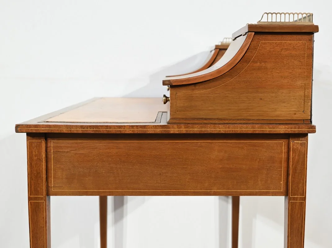 BUREAU IN FRANSE DIRECTOIRESTIJL