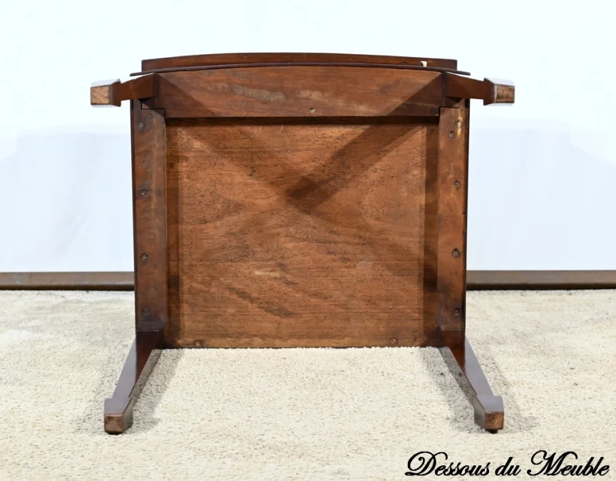 ART DECO PERIOD CABINET