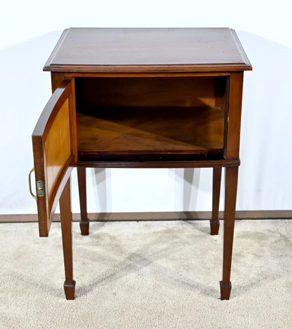 ART DECO PERIOD CABINET