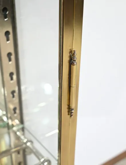 VITRINE