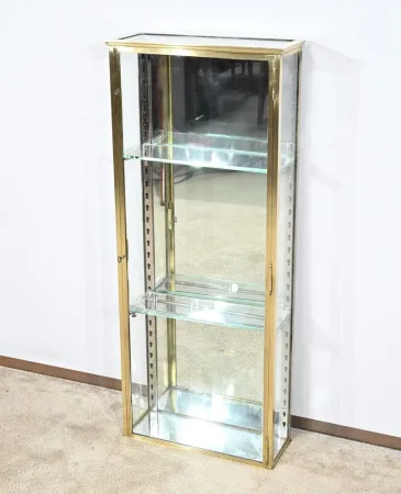 VITRINE