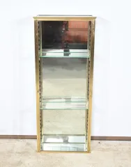 VITRINE