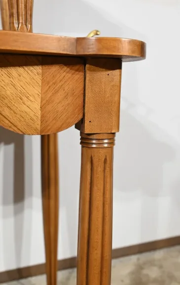 ART DECO BEISTELLTISCH