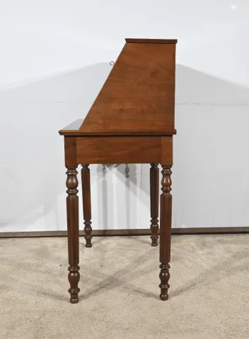 LOUIS PHILIPPE PERIOD LADY'S DESK