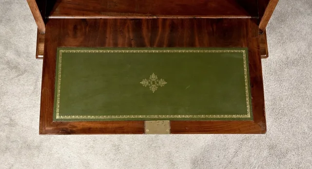 LOUIS PHILIPPE PERIOD LADY'S DESK