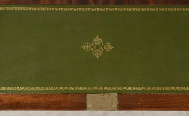 LOUIS PHILIPPE PERIOD LADY'S DESK