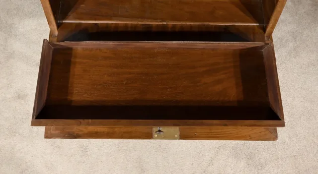 LOUIS PHILIPPE PERIOD LADY'S DESK